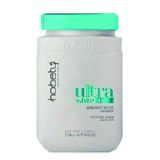 Hobety Ultra BTX White 1250gr