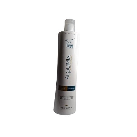 Condicionador Alquimia Thigra Cosméticos 500ml