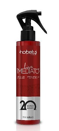 LISO IMEDIATO 255ML