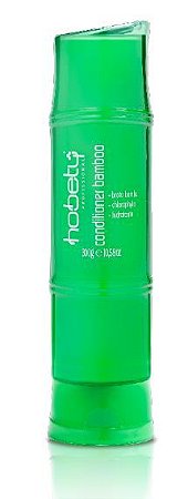 Condicionador  Bamboo Detox 300g Hobety