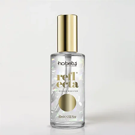 OIL REFLECTA