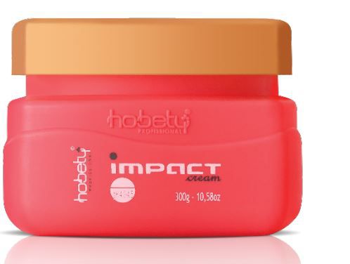 Máscara Impact Home Care