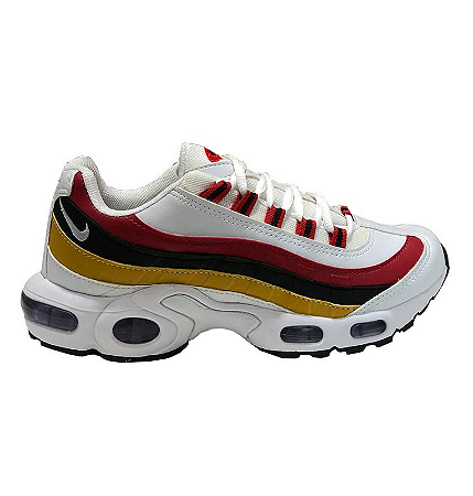 tenis air max 95