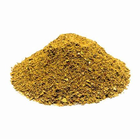 Tempero Baiano 100 g