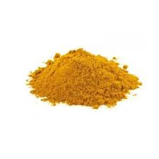 Tempero Curry 100 g
