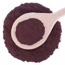 Farinha de Uva