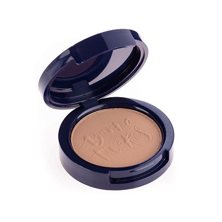 BT Blush Contour -  Bruna Tavares