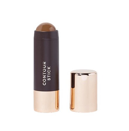 Contorno em Bastão Contour Stick - Mari Saad