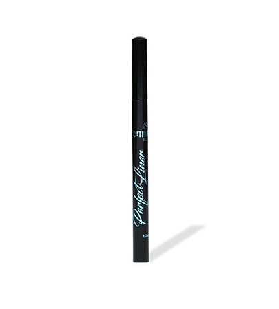 Perfect Liner - Caneta Delineadora - Catharine Hill