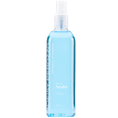 Sealer Makeup - 365 ml - Deisy Perozzo