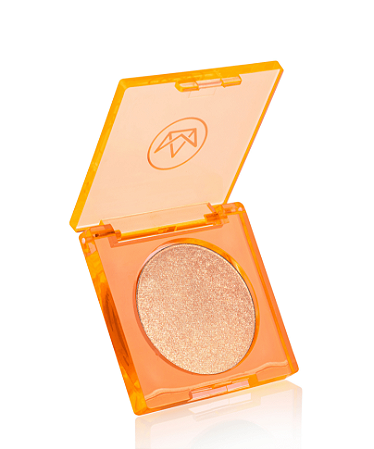 Iluminador Facial - Divine Glow - Mari Maria Makeup