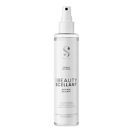Fixador Suelen Makeup -  Selante