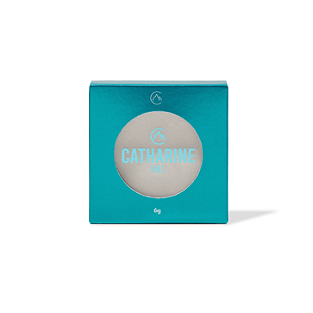Iluminador Compacto em Pó - Catharine Hill