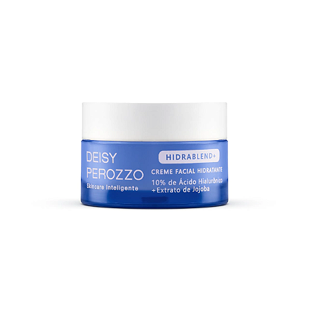 Hidrablend mini Travel 15g - Deisy Perozzo