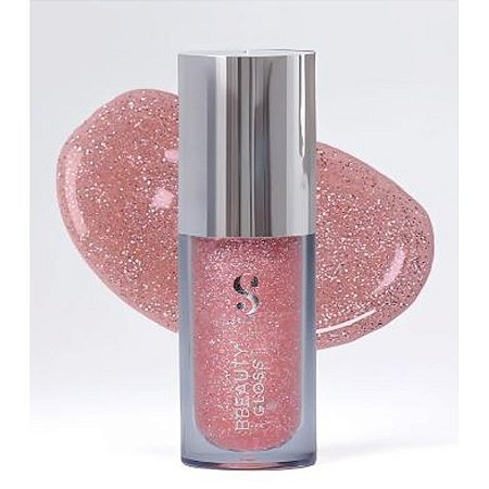 Gloss Labial SBeauty