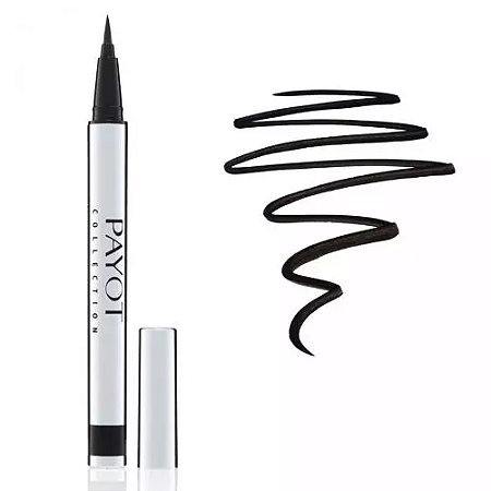 Caneta Delineadora Silver - Payot