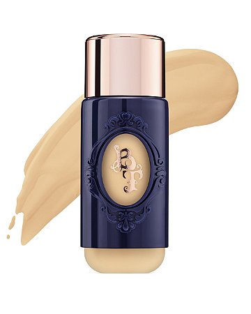 Base Liquida BT Skin - Bruna Tavares