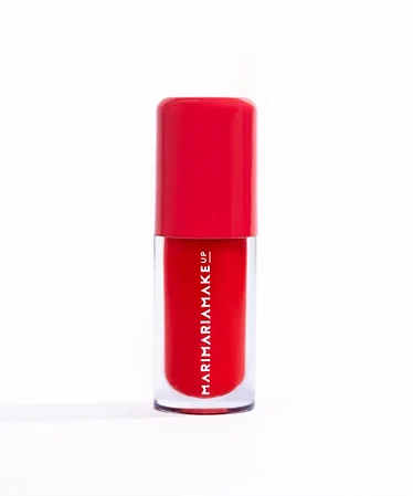 Lip Juice - Morango | Mari Maria Makeup