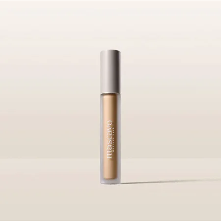 Corertivo Soft Blur - Mascavo