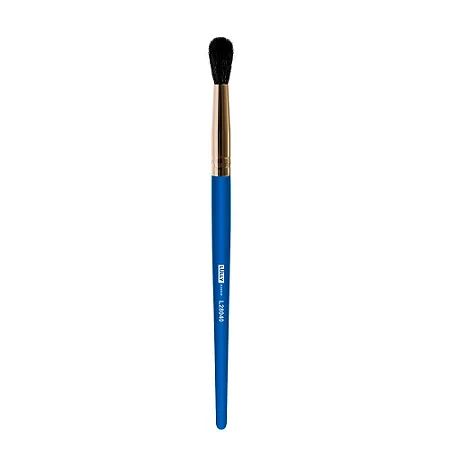 Pincel de Esfumar - L28040 - Lully Makeup