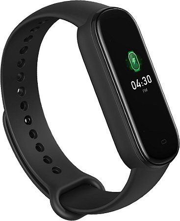 google fit samsung health