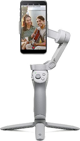Osmo mobile on sale 2 dji