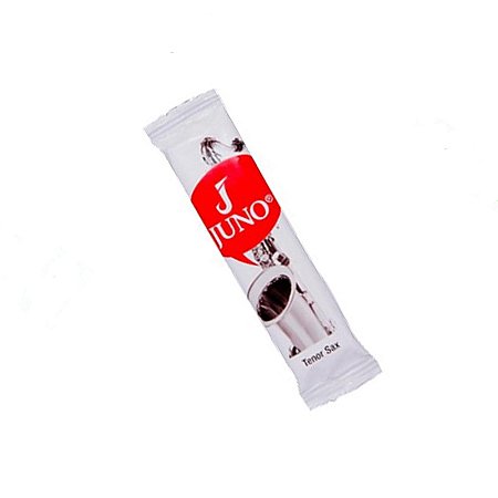 Palheta Vandoren Juno Sax Tenor 2,5 (unidade)