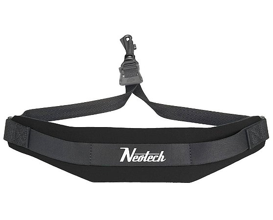 Correia Neotech Soft Sax Regular Swivel Hook - Original