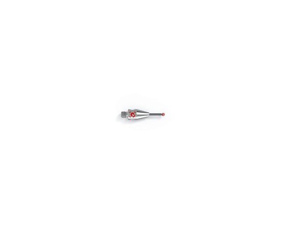 PONTA DE MEDICAO MD M2 - Ø. 1,0 MM X L. 10,0 MM - EWL. 4,0 MM