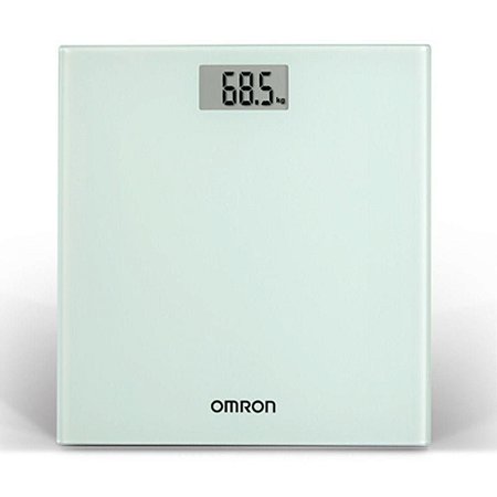 Balança Digital de Peso Corporal HN-289 - Omron