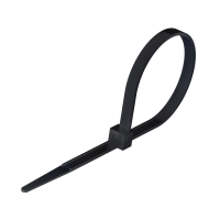 ABRAÇADEIRA NYLON