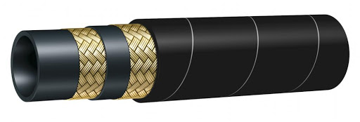 MANGUEIRA SAE 100 R2AT/DIN 853 2SN