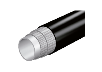 MANGUEIRA TERMOPLASTICA R8