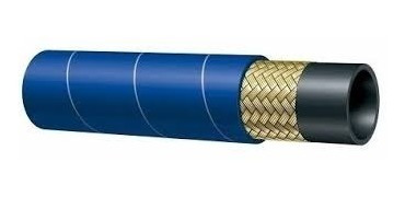 MANGUEIRA TROPIC 1 TRAMA