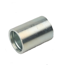 CAPA PARA MANGUEIRA TEFLON