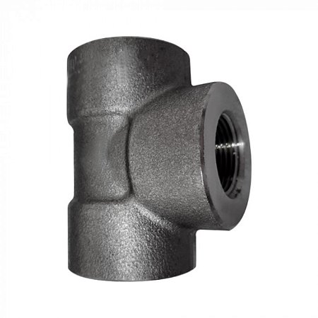 TE A/C A105 FORJADO NPT