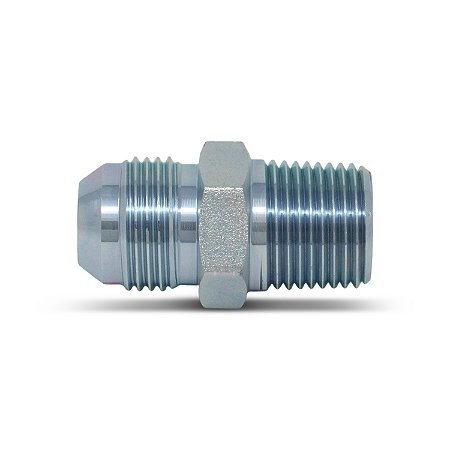ADAPTADOR RETO NPT X JIC