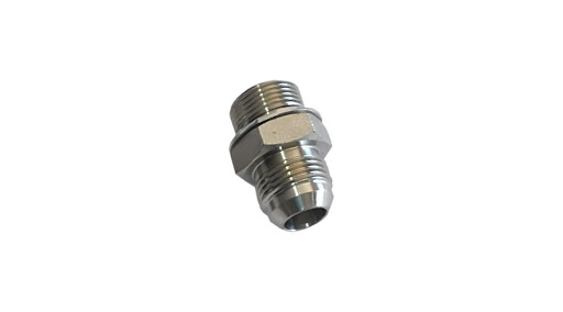 ADAPTADOR RETO BSP X JIC