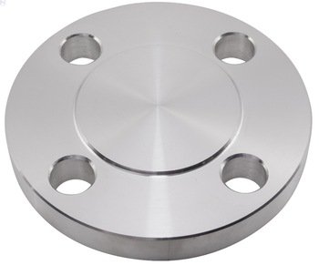 Flange Cega I304 Ansi B16.5 150LBS
