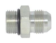 ADAPTADOR MÉTRICO X JIC