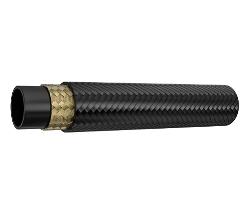 Mangueira Hidráulica R5