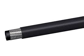 Mangueira Hidráulica R17