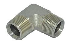 JOELHO NPT
