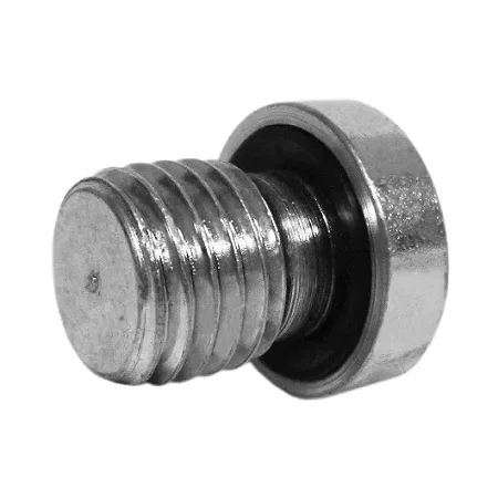 Bujao Macho Metrico DKO M 14
