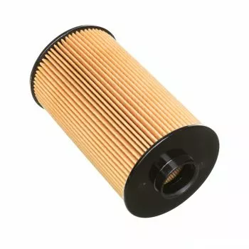 Filtro de óleo SDLG