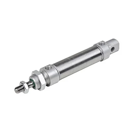 Cilindro Mini Iso