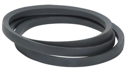 CORREIA INDUSTRIAL KORAX SPC