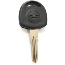CHAVE GAVETA ASTRA/CORSA /ZAFIRA LADO DIREITO