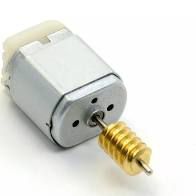Motor Trava Direção Mercedes Elv W204 W207 W212 C180 C200....ORIGINAL