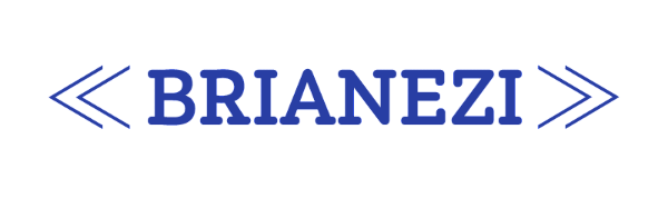 COPA 2026 - LANÇAMENTO